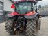 Traktor typu Case IH MXU 100 Med frontlæsser, Gebrauchtmaschine v Lintrup (Obrázek 15)