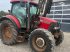 Traktor typu Case IH MXU 100 Med frontlæsser, Gebrauchtmaschine v Lintrup (Obrázek 16)