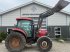 Traktor typu Case IH MXU 100 Med frontlæsser, Gebrauchtmaschine v Lintrup (Obrázek 8)