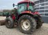 Traktor typu Case IH MXU 100 Med frontlæsser, Gebrauchtmaschine v Lintrup (Obrázek 3)