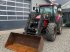 Traktor typu Case IH MXU 100 Med frontlæsser, Gebrauchtmaschine v Lintrup (Obrázek 9)