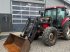 Traktor typu Case IH MXU 100 Med frontlæsser, Gebrauchtmaschine v Lintrup (Obrázek 2)