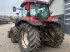 Traktor typu Case IH MXU 100 Med frontlæsser, Gebrauchtmaschine v Lintrup (Obrázek 12)