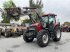 Traktor typu Case IH mxu 100 pro maxxum + mx t410, Gebrauchtmaschine v DAMAS?AWEK (Obrázek 1)