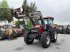 Traktor typu Case IH mxu 100 pro maxxum + mx t410, Gebrauchtmaschine v DAMAS?AWEK (Obrázek 2)