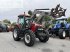 Traktor typu Case IH mxu 100 pro maxxum + mx t410, Gebrauchtmaschine v DAMAS?AWEK (Obrázek 3)