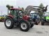 Traktor typu Case IH mxu 100 pro maxxum + mx t410, Gebrauchtmaschine v DAMAS?AWEK (Obrázek 4)