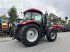 Traktor typu Case IH mxu 100 pro maxxum + mx t410, Gebrauchtmaschine v DAMAS?AWEK (Obrázek 5)
