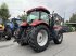 Traktor typu Case IH mxu 100 pro maxxum + mx t410, Gebrauchtmaschine v DAMAS?AWEK (Obrázek 7)