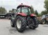 Traktor typu Case IH mxu 100 pro maxxum + mx t410, Gebrauchtmaschine v DAMAS?AWEK (Obrázek 8)