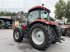 Traktor typu Case IH mxu 100 pro maxxum + mx t410, Gebrauchtmaschine v DAMAS?AWEK (Obrázek 9)