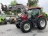 Traktor typu Case IH mxu 100 pro maxxum + mx t410, Gebrauchtmaschine v DAMAS?AWEK (Obrázek 10)