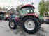 Traktor типа Case IH mxu 100 pro maxxum + mx t410, Gebrauchtmaschine в DAMAS?AWEK (Фотография 9)