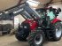Traktor типа Case IH MXU 100 X-Line med Ålø Q55 frontlæsser, Gebrauchtmaschine в Thorsø (Фотография 3)