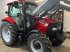 Traktor типа Case IH MXU 100 X-Line med Ålø Q55 frontlæsser, Gebrauchtmaschine в Thorsø (Фотография 5)