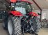 Traktor типа Case IH MXU 100 X-Line med Ålø Q55 frontlæsser, Gebrauchtmaschine в Thorsø (Фотография 12)