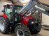 Traktor типа Case IH MXU 100 X-Line med Ålø Q55 frontlæsser, Gebrauchtmaschine в Thorsø (Фотография 2)