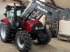 Traktor типа Case IH MXU 100 X-Line med Ålø Q55 frontlæsser, Gebrauchtmaschine в Thorsø (Фотография 1)