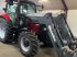 Traktor типа Case IH MXU 100 X-Line med Ålø Q55 frontlæsser, Gebrauchtmaschine в Thorsø (Фотография 10)
