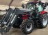 Traktor типа Case IH MXU 100 X-Line med Ålø Q55 frontlæsser, Gebrauchtmaschine в Thorsø (Фотография 9)