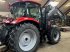 Traktor типа Case IH MXU 100 X-Line med Ålø Q55 frontlæsser, Gebrauchtmaschine в Thorsø (Фотография 8)
