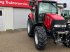 Traktor του τύπου Case IH MXU 100-X Traktor, Gebrauchtmaschine σε Spøttrup (Φωτογραφία 11)