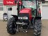 Traktor του τύπου Case IH MXU 100-X Traktor, Gebrauchtmaschine σε Spøttrup (Φωτογραφία 12)