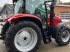 Traktor του τύπου Case IH MXU 100-X Traktor, Gebrauchtmaschine σε Spøttrup (Φωτογραφία 8)