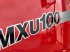 Traktor του τύπου Case IH MXU 100-X Traktor, Gebrauchtmaschine σε Spøttrup (Φωτογραφία 25)