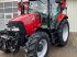 Traktor του τύπου Case IH MXU 100-X Traktor, Gebrauchtmaschine σε Spøttrup (Φωτογραφία 1)