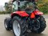 Traktor του τύπου Case IH MXU 100-X Traktor, Gebrauchtmaschine σε Spøttrup (Φωτογραφία 4)