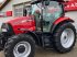 Traktor του τύπου Case IH MXU 100-X Traktor, Gebrauchtmaschine σε Spøttrup (Φωτογραφία 2)