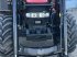 Traktor typu Case IH MXU 100-X, Gebrauchtmaschine w Hurup Thy (Zdjęcie 8)