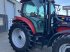 Traktor typu Case IH MXU 100-X, Gebrauchtmaschine w Hurup Thy (Zdjęcie 7)