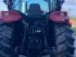 Traktor typu Case IH MXU 100-X, Gebrauchtmaschine w Hurup Thy (Zdjęcie 4)