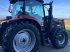 Traktor typu Case IH MXU 100-X, Gebrauchtmaschine w Hurup Thy (Zdjęcie 5)