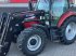 Traktor typu Case IH MXU 100-X, Gebrauchtmaschine w Hurup Thy (Zdjęcie 2)