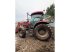 Traktor typu Case IH MXU 100, Gebrauchtmaschine w Wargnies Le Grand (Zdjęcie 1)