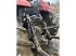 Traktor typu Case IH MXU 100, Gebrauchtmaschine w Wargnies Le Grand (Zdjęcie 11)