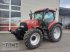 Traktor del tipo Case IH MXU 110, Gebrauchtmaschine In Boxberg-Seehof (Immagine 1)