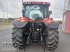 Traktor del tipo Case IH MXU 110, Gebrauchtmaschine In Boxberg-Seehof (Immagine 4)