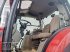 Traktor del tipo Case IH MXU 110, Gebrauchtmaschine In Boxberg-Seehof (Immagine 6)