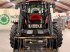 Traktor typu Case IH MXU 110, Gebrauchtmaschine v Ølen (Obrázok 9)