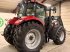 Traktor typu Case IH MXU 110, Gebrauchtmaschine v Ølen (Obrázok 5)