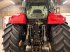 Traktor typu Case IH MXU 110, Gebrauchtmaschine v Ølen (Obrázok 4)