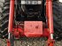 Traktor des Typs Case IH MXU 115 / 7400 timer / frontlæsser med 2 redskaber, Gebrauchtmaschine in Arden (Bild 3)