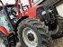 Traktor des Typs Case IH MXU 115 / 7400 timer / frontlæsser med 2 redskaber, Gebrauchtmaschine in Arden (Bild 10)