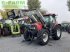 Traktor des Typs Case IH mxu 115 maxxum + quicke q66, Gebrauchtmaschine in DAMAS?AWEK (Bild 1)