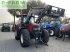 Traktor des Typs Case IH mxu 115 maxxum + quicke q66, Gebrauchtmaschine in DAMAS?AWEK (Bild 3)