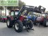 Traktor des Typs Case IH mxu 115 maxxum + quicke q66, Gebrauchtmaschine in DAMAS?AWEK (Bild 4)